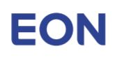 Eon Group
