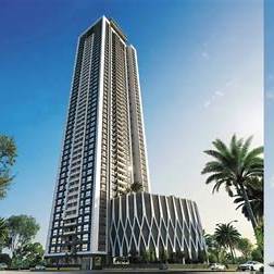 Suraj Pallate – Dadar West