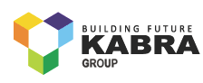 Developer