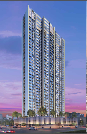Sheth 72 West