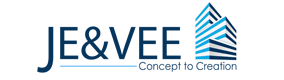 Developer