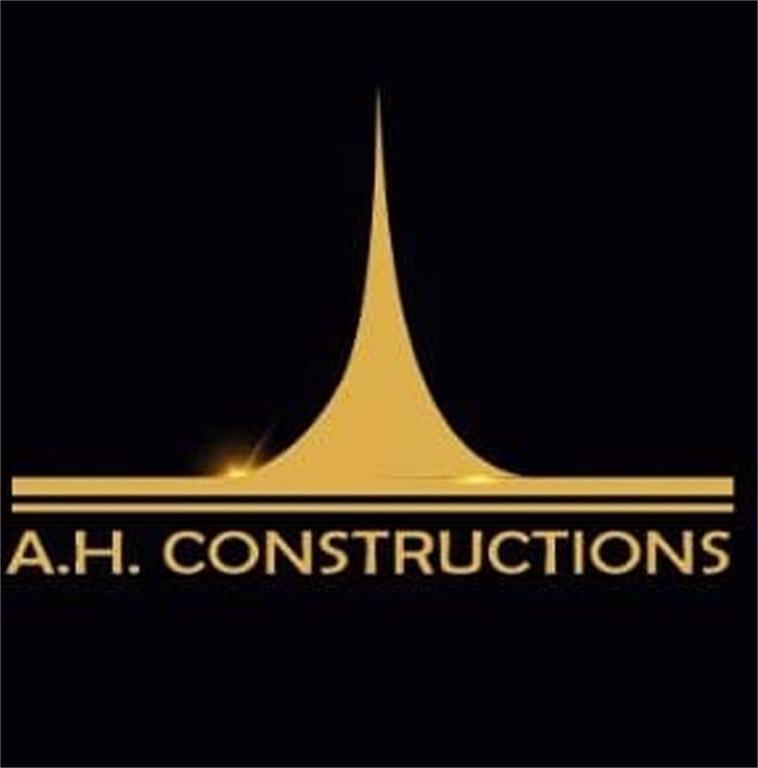 Developer