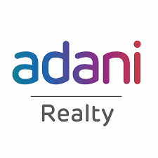 Developer
