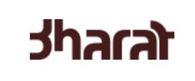 Developer