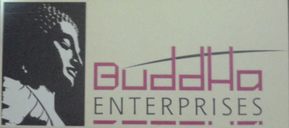 Developer