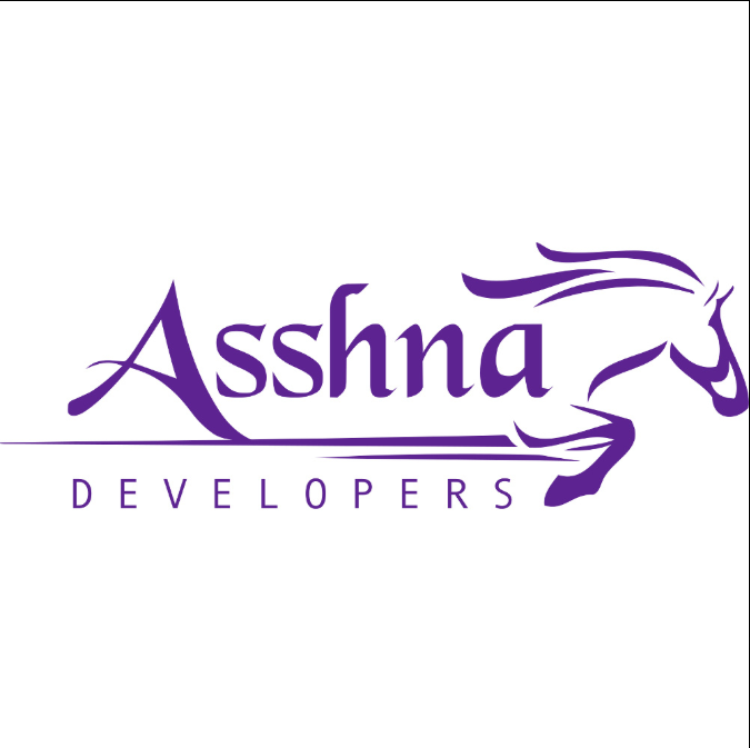 Developer