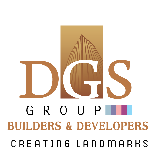 Developer
