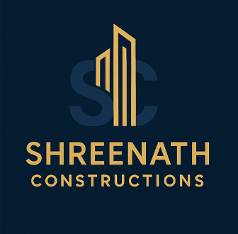 Developer