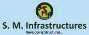 Developer