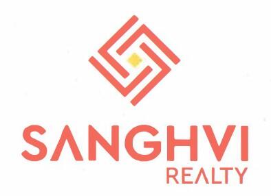 Developer
