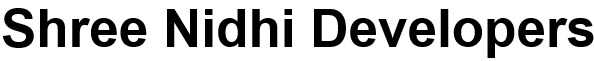 Developer