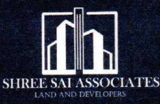 Developer