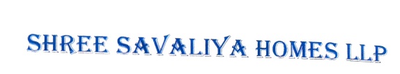 Developer