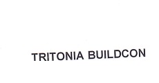 Developer