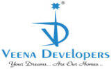 Developer
