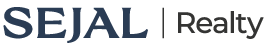 Developer